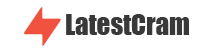 LatestCram